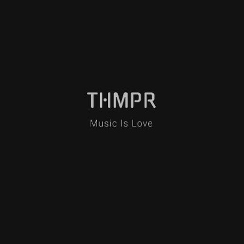 THMPR’s avatar