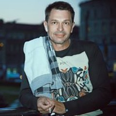 Oleg Shevchuk