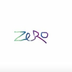 ZERO