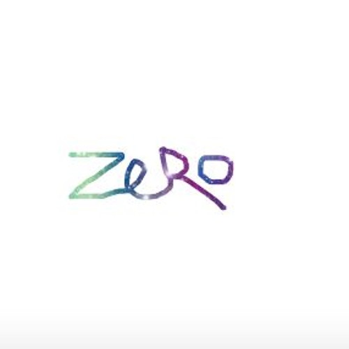 ZERO’s avatar