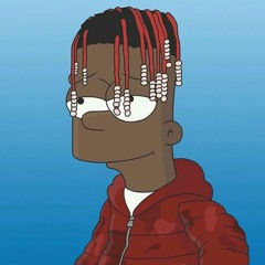 Lil Yachty Unreleased