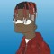 Lil Yachty Unreleased