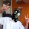 user498600250