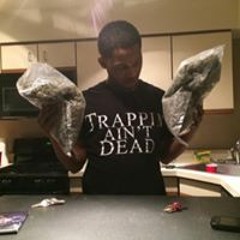 Tvrzan Frm da 9