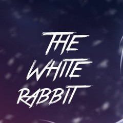 TheWhiteRabbit