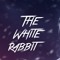 TheWhiteRabbit
