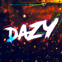 Dazy