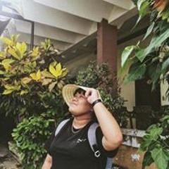 Nguyễn Hoàng Thanh Dương