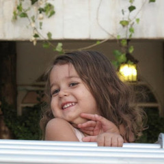 Melody Rast
