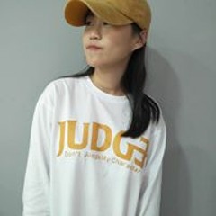 jing