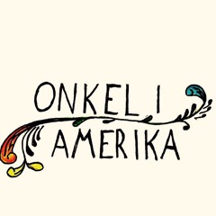 Onkel i Amerika