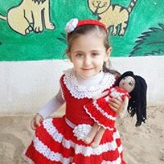 Haboosh Abdullah Awad
