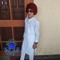 amrit