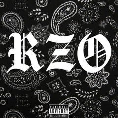 RZO on the beat