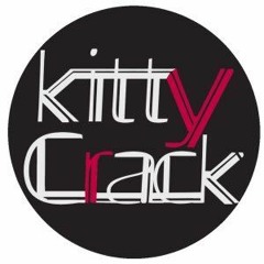 kittyCrack