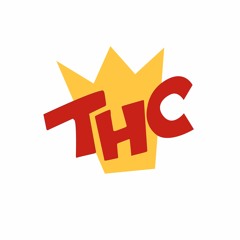 King THC