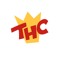 King THC