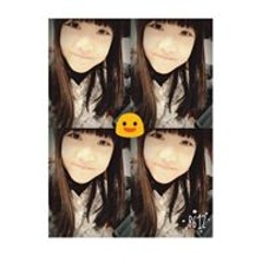薛淳尹
