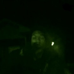 Crøcify Xilling ARCHIVE