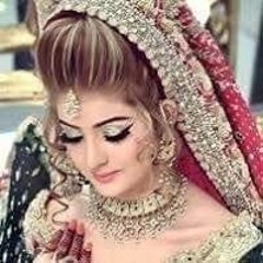 الشمس الساطعه