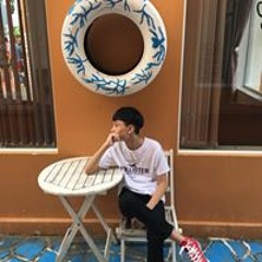 Nguyễn Khánh Hưng