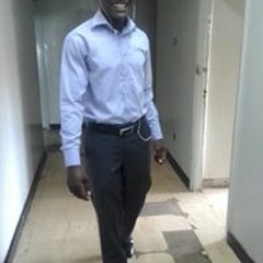 Barack