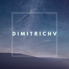 DimitriCHV