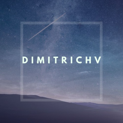 DimitriCHV’s avatar