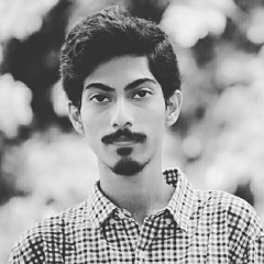 Dipto Saha