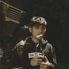Rifal