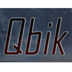 Qbik
