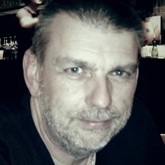 haxelmans