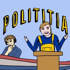 Polititia