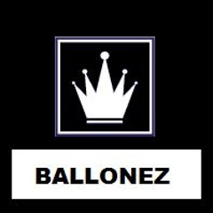 balonnez