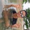 ITS_TAROMWENG