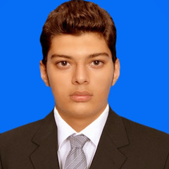 asif shah