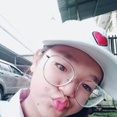nhi123