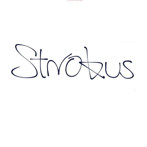 Strokus71’s avatar