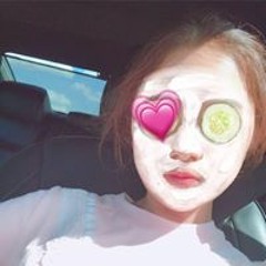 조효정