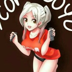 Ken Ledori