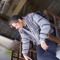 Arabi Mounir