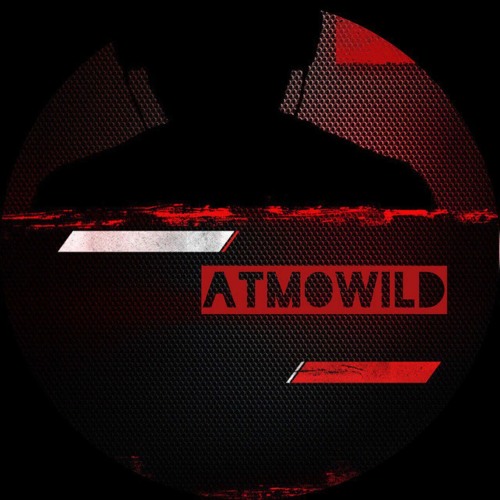 AtmoWild’s avatar