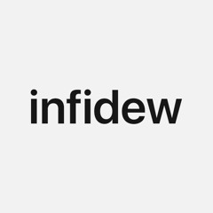 infidew