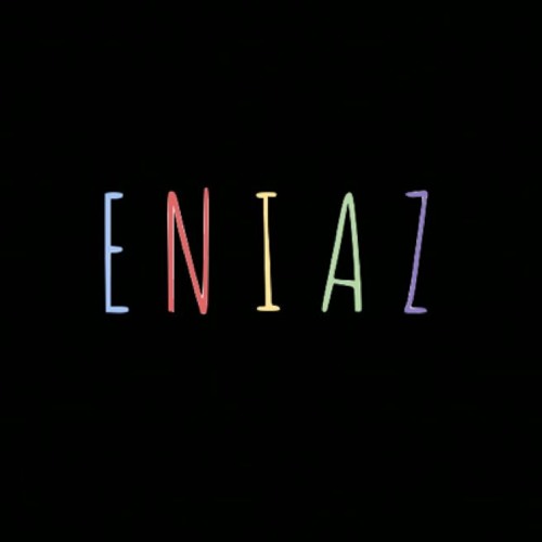 ENIAZ’s avatar
