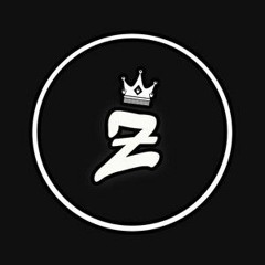 ZONC