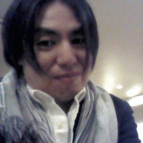 Samba de Uma Nota So (Antonio Carlos Jobim) By Hiroki Tojo