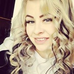 Ирина Фокина