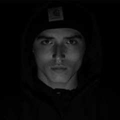 Lucas Reich