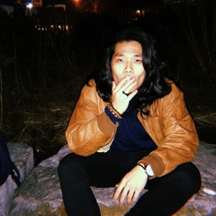 Bryan Chong