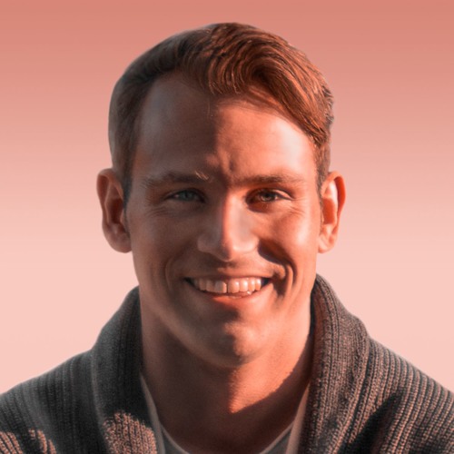 Jan Herdin’s avatar